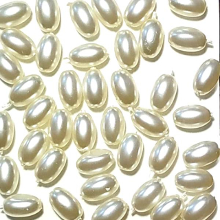 Vosková rýže"07333"20g/bal